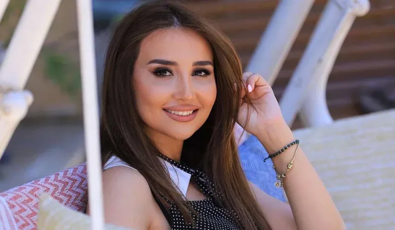 Aytəkinin bu addımı tənqid edildi