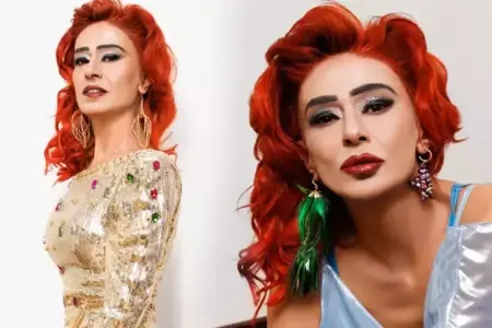 Həyatından film çəkilməsini qadağan etdi