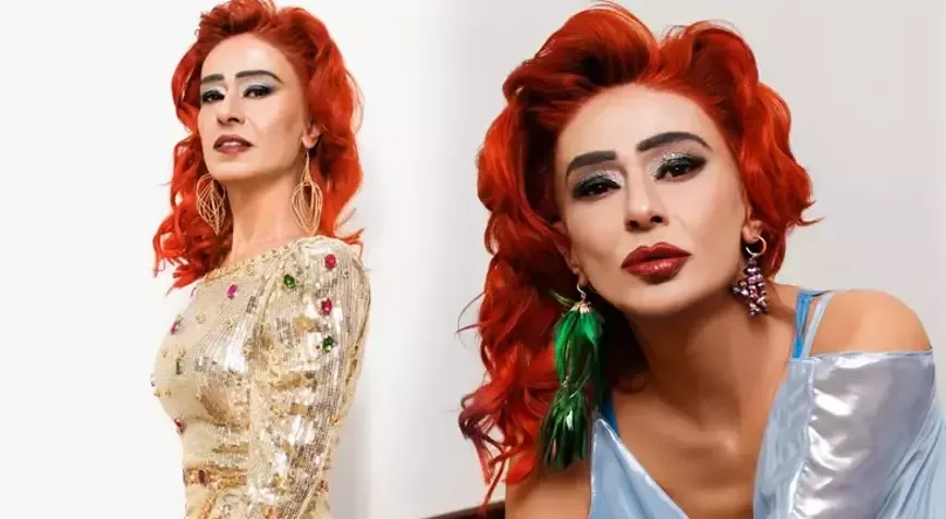 Həyatından film çəkilməsini qadağan etdi