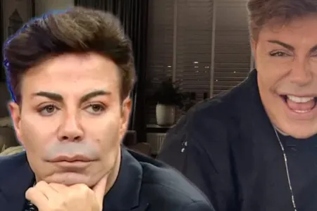 Fatih Ürekin ölüm xəbəri yayıldı