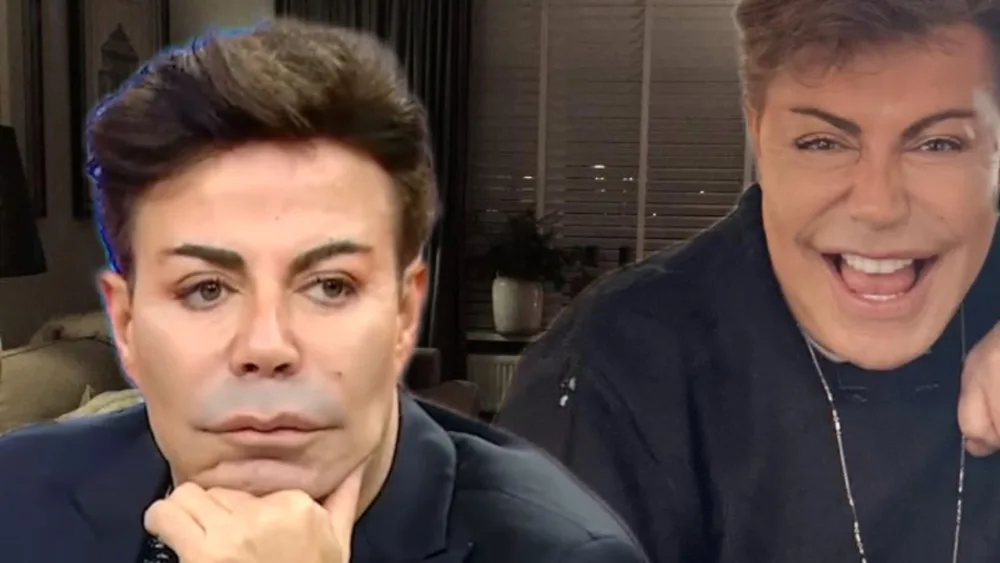 Fatih Ürekin ölüm xəbəri yayıldı