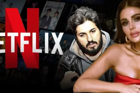 “Utanacağım heç nə yoxdur” - Günel Rezanın filmindən danışdı