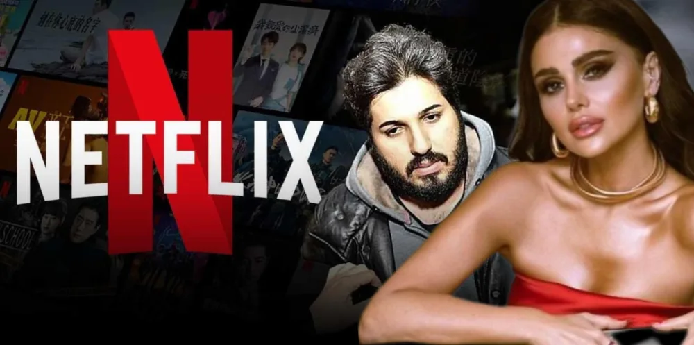 “Utanacağım heç nə yoxdur” - Günel Rezanın filmindən danışdı