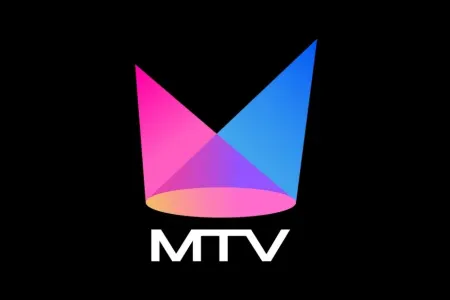 MTV-nin cərimələnməsi üçün məhkəməyə müraciət edildi