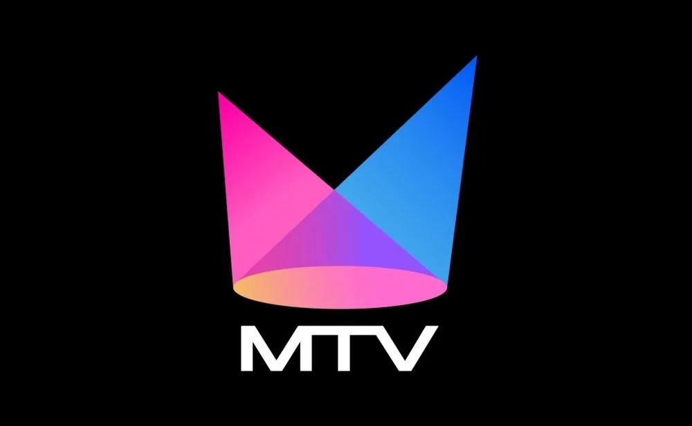 MTV-nin cərimələnməsi üçün məhkəməyə müraciət edildi