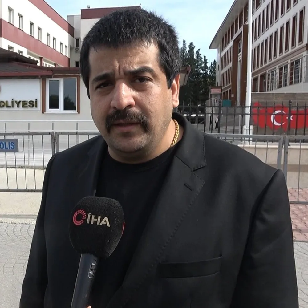 “Güllünün qatili qızıdır” - İddia