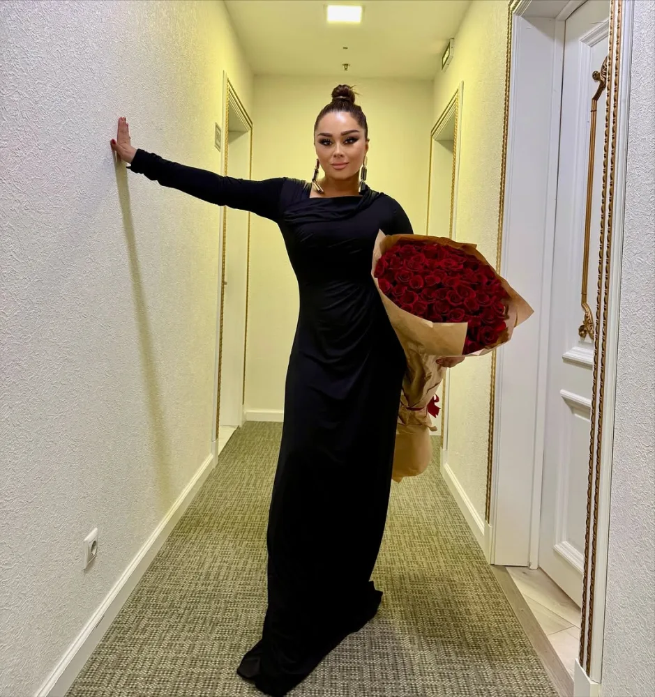 Xatirə İslamdan konsert müjdəsi
