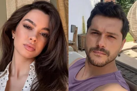 Tərəf müqabili oldular