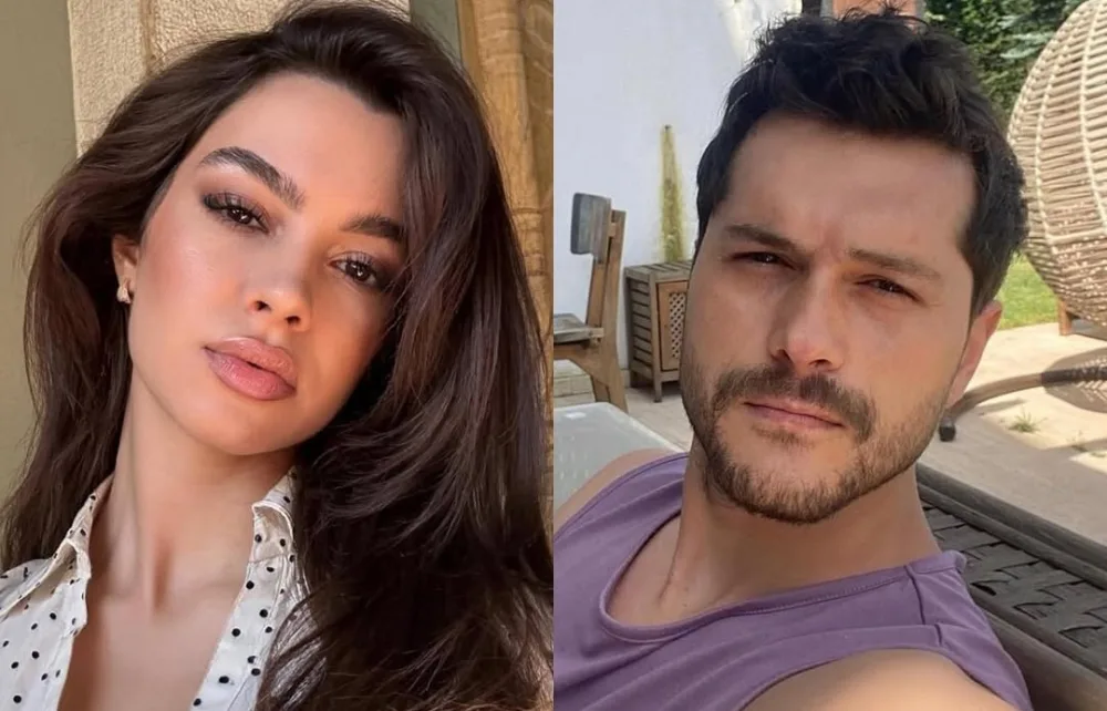 Tərəf müqabili oldular