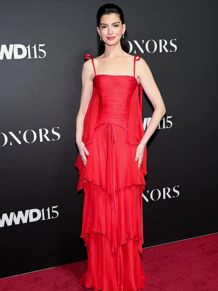 Enn Heteuey həyat yoldaşı ilə