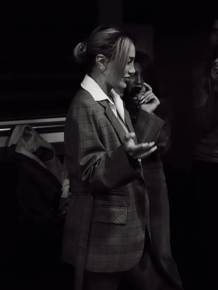 Röya Ayxanın konsertinə son 2 gün!