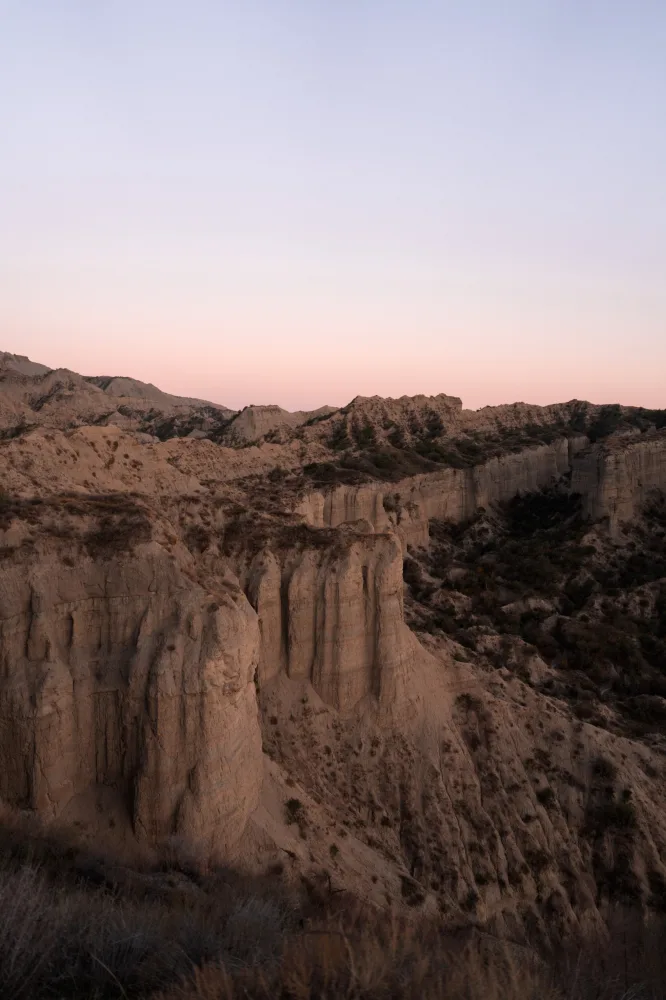 Leyla Əliyeva və Arzu Əliyeva Axar-Baxar Milli Parkının açılış mərasimində iştirak edib