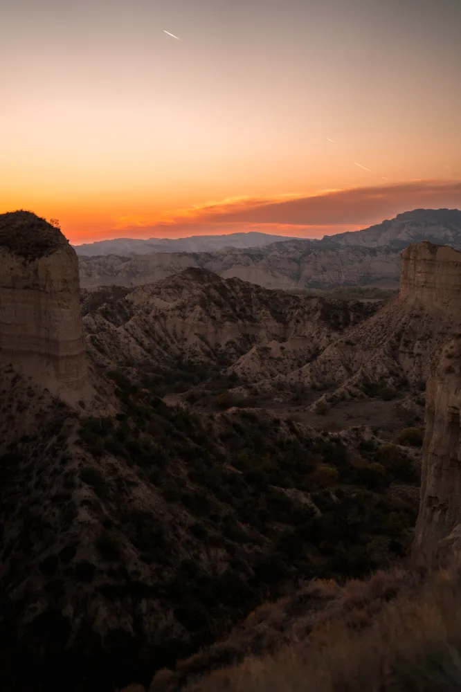 Leyla Əliyeva və Arzu Əliyeva Axar-Baxar Milli Parkının açılış mərasimində iştirak edib