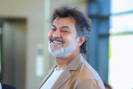 Tənqidlərə belə cavab verdi