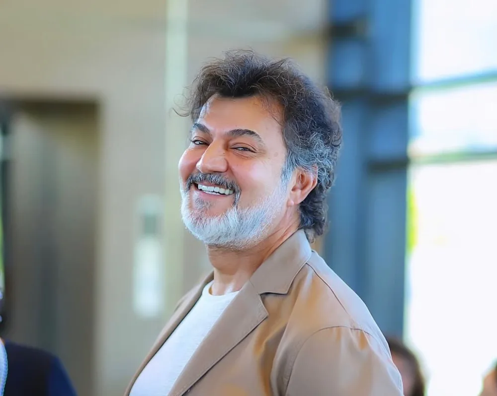 Tənqidlərə belə cavab verdi