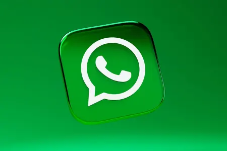 Bu halda istifadəçilərin “WhatsApp” hesabları oğurlanır - Xəbərdarlıq