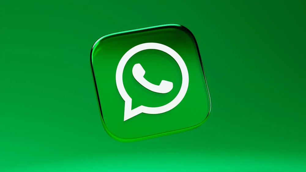 Bu halda istifadəçilərin “WhatsApp” hesabları oğurlanır - Xəbərdarlıq