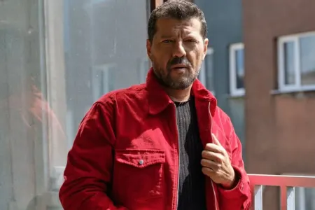 Yeni layihəsi bəlli oldu