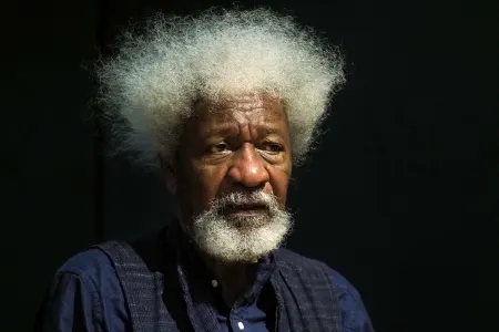 ABŞ onun vizasını ləğv etdi