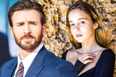 Məşhur cütlüyün övladı dünyaya gəldi