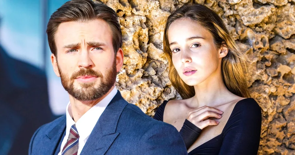 Məşhur cütlüyün övladı dünyaya gəldi