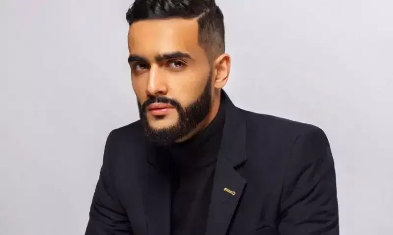 Hüseyn Həsənov əməliyyat olundu