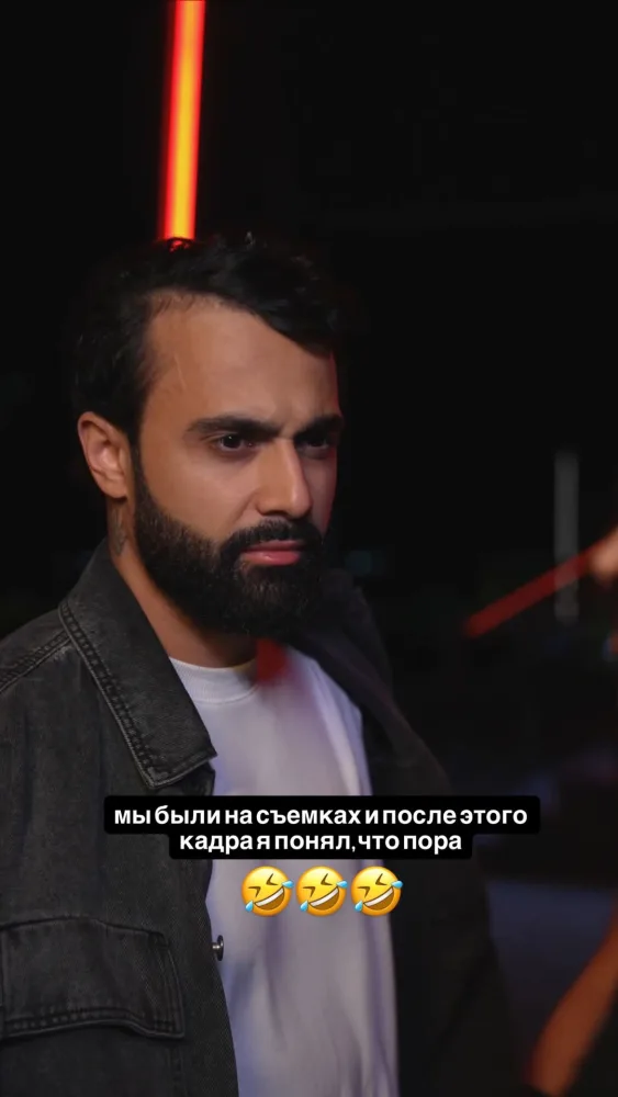 Hüseyn Həsənov əməliyyat olundu