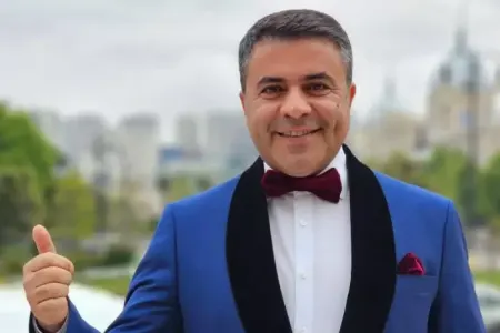 “Qəbirdə yatsam belə, həmişə həyatdayam”