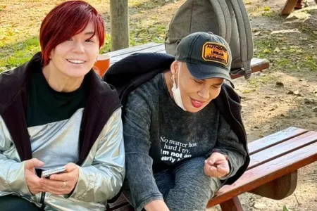 Sezen Aksu uzun zaman sonra