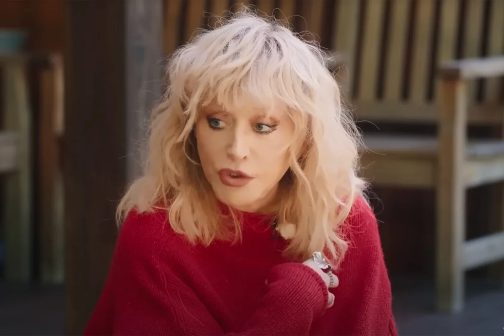 Puqaçova Bolqarıstana köçür