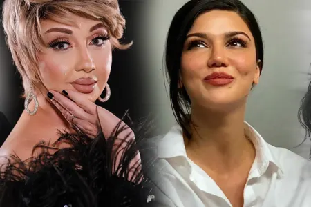 Aktyorlar setlərdəki şəraitdən narazıdır!