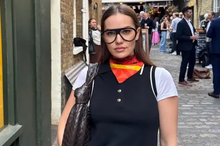 28 milyon qonorar alacaq