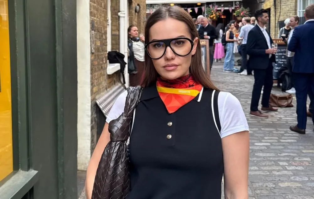 28 milyon qonorar alacaq