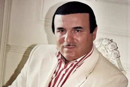 Bakıda iki küçəyə Məmmədbağır Bağırzadənin adı verildi