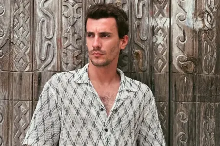 Yeni layihəsi bəlli oldu