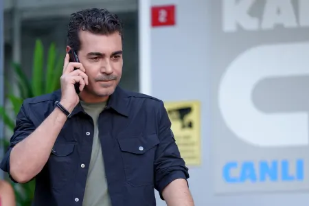 Estetik etdirdi,bəyənilmədi