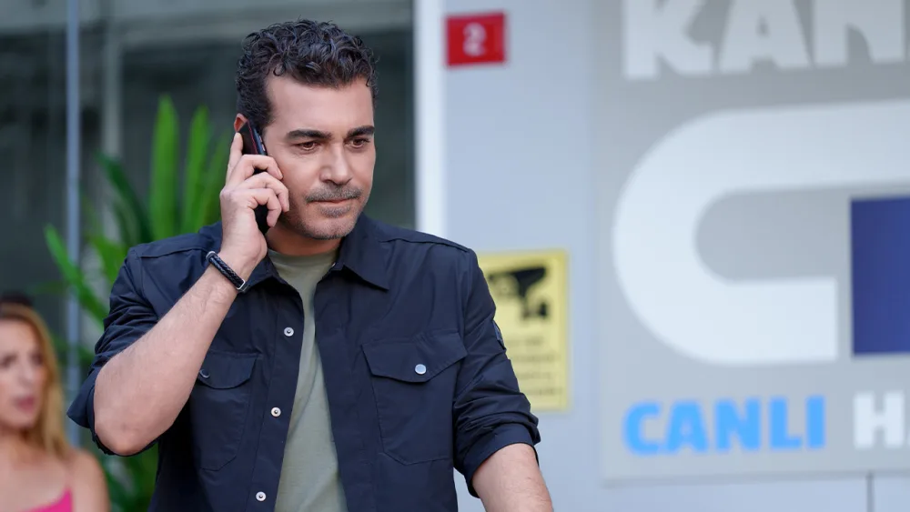 Estetik etdirdi,bəyənilmədi