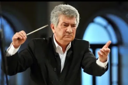 Rauf Abdullayev xəstəxanaya yerləşdirildi