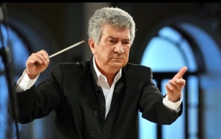 Rauf Abdullayev xəstəxanaya yerləşdirildi