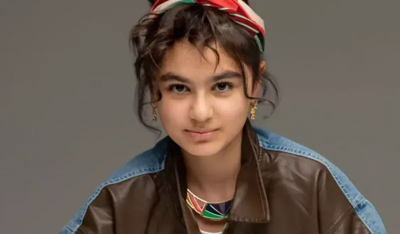 “Uşaq Avroviziya” mahnımız təqdim olundu