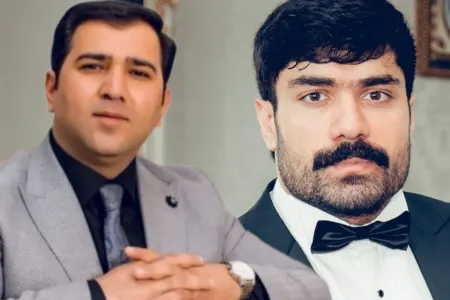 İdman stilində muğam oxumasını tənqid etdi