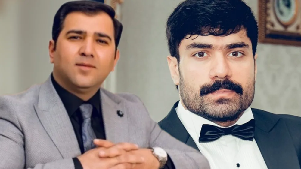 İdman stilində muğam oxumasını tənqid etdi