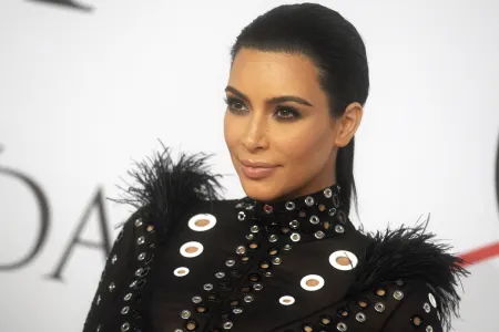 NASA Kardaşyana görə açıqlama yaydı