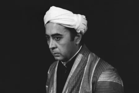 Yakub Əhmədov vəfat edib