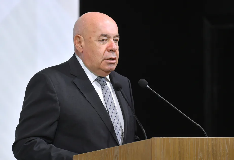 Şvıdkoydan Alla Puqaçovaya gözlənilməz tərif