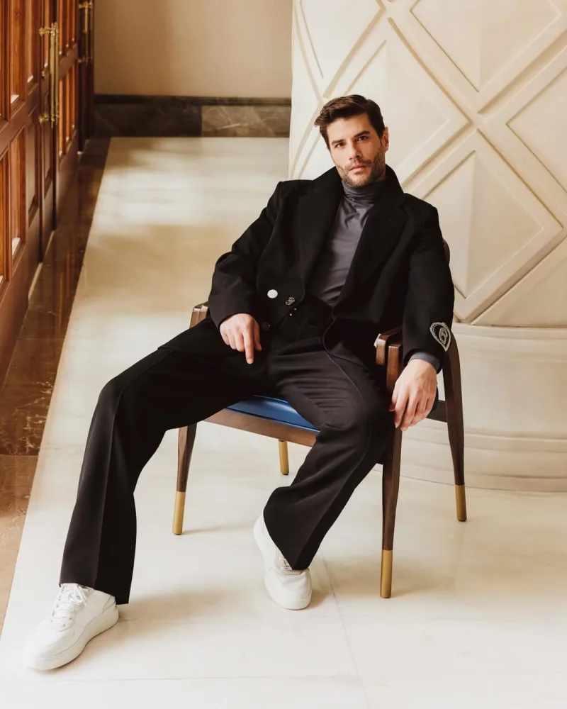 “Aşk ve Gözyaşı”nın heyətindən ayrıldı