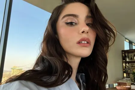 Yeni layihəsi bəlli oldu