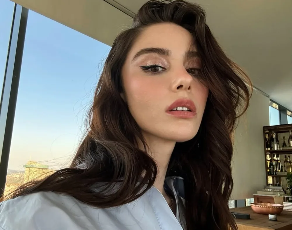 Yeni layihəsi bəlli oldu