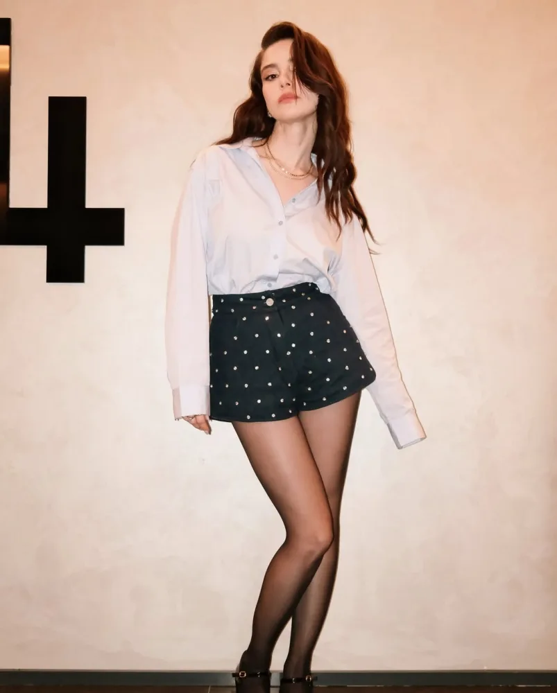 Yeni layihəsi bəlli oldu