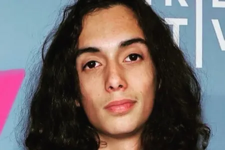 Robert De Nironun nəvəsinin ölümündə şübhəli bilinənlər saxlanıldı